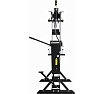 Пресс Wiederkraft 30 т, с педалью WDK-HP301F