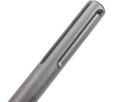 Зубило 18x600x40 мм, SDS-max Резолюкс 50460