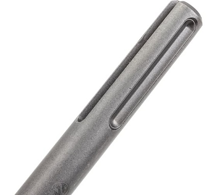 Зубило 18x600x40 мм, SDS-max Резолюкс 50460