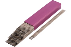 Электроды Elox R 308 l-17 2.0 мм, 250мм 3.0 кг, аналог 61.30 Geka GER308172020