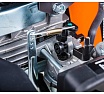 Мотопомпа Husqvarna W 40P 9676389-02