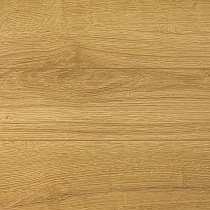 Ламинат Alsafloor Solid Plus Намюр 5G, S514