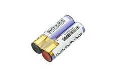 Аккумулятор (7.4 В; 2.2 Ач; Li-Ion) для Gardena Pitatel TSB-279-GDA7.4-22L