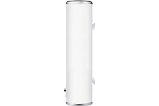 Накопительный водонагреватель Zanussi ZWH/S 100 Smalto DL НС-1064835