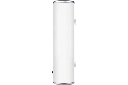 Накопительный водонагреватель Zanussi ZWH/S 100 Smalto DL НС-1064835