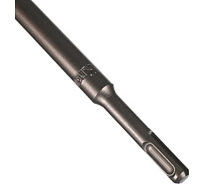 Пика 14x400 мм, SDS PLUS Kranz KR-91-0213