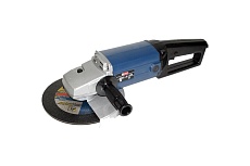 Угловая шлифовальная машина Диолд МШУ-2.0-230 10041120