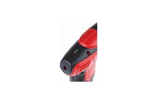 Аккумуляторная отвертка Wortex BS 4536-1 LI BS45361Li0823