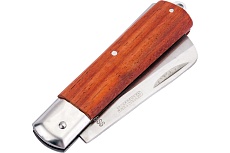 Монтерский нож Gigant GMK-1