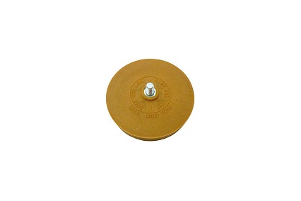 Резиновый ластик для EG260S-19R Eagle EG32-1492