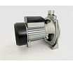 Центробежный насос Magnetta CPm190