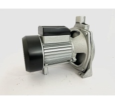 Центробежный насос Magnetta CPm190