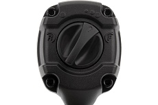 Пневматический ударный гайковерт Norgau NIW13-068PS 1/2&quot;, 677 Нм 094701005