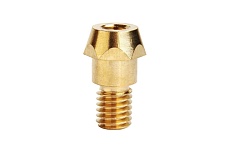 Держатель наконечника 26 KD М6 10 штук Atlasweld ATL26KDM6.10.1