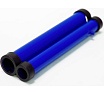 Бутылочный домкрат Kraft 6 т, min 200mm-max 405mm KT 800015