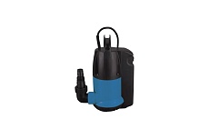 Погружной насос Aiken MSP-183/0.55-1 150103011