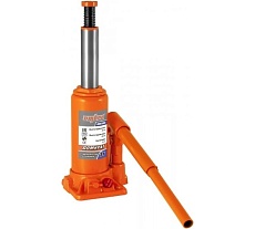 Гидравлический домкрат Ombra  OHT103