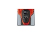 Полировальная машина Einhell CC-PO 1100/2E 2093265