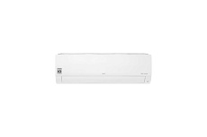 Сплит-система LG P18EP1.NSK/P18EP1.UL2 000017529/000017530