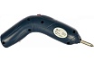 Аккумуляторная отвертка Dorkel DRS-3.6 DR-1422
