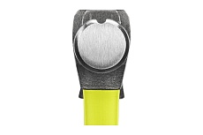 Молоток Ryobi RHHCC560 5132006034