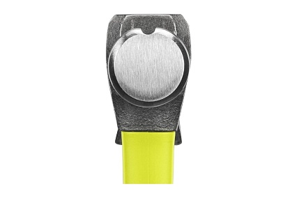Молоток Ryobi RHHCC560 5132006034