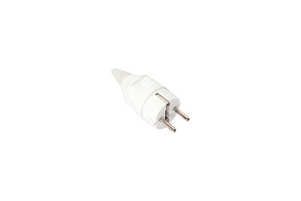 Бензиновый генератор Patriot Max Power SRGE 1500 474103125