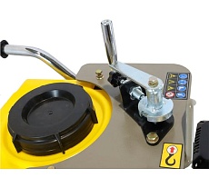 Резчик швов Vibromatic HCR-450 17000014052