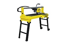 Электрический плиткорез Энкор Корвет 466М 94661