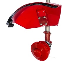 Бензокоса Elitech Т 52Р