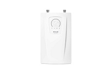 Проточный водонагреватель Clage CEX 11/13 U 039525