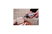 Многофункциональный инструмент Dremel 3000-2/55 M F0133000NJ