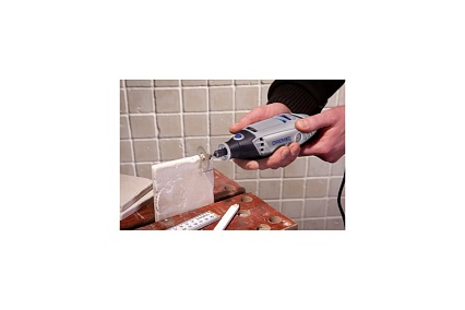 Многофункциональный инструмент Dremel 3000-2/55 M F0133000NJ