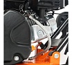 Виброплита Patriot VT-60TB 590106022