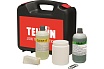Аппарат Telwin CLEANTECH 200 230V + KIT 850020