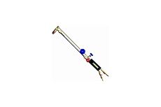 Керосиновый резак Донмет РК Вогник 181 СВ000003978