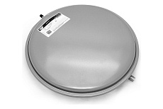 Расширительный бак Zilmet OEM-PRO 8L d=390 H75 3/8G 180 13C0000824