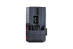 Лазерный уровень Fubag Crystal 20R VH 31625