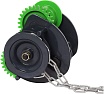 Приводная каретка передвижения EURO-LIFT HGT 0.5 т, 3 м 00015740