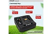 Быстрое зарядное устройство Ставр 18V UNI-M, 6А, Stavr SBC 18-6A-01, кабель 1.8 м 9120118102