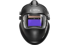 Щиток сварочный Vegaview 2.5 черный 2.5/8-12 DIN для СИЗОД e3000/e3000x4441.800 OPTREL Щит321