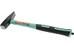 Молоток с кернером Sturm 500г 1010-07-FR0500