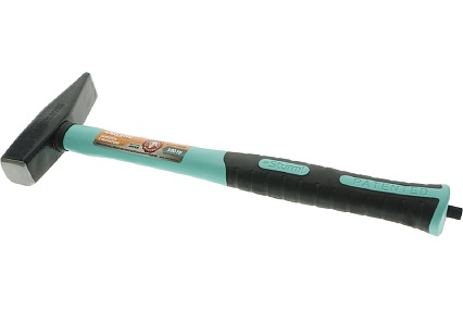 Молоток с кернером Sturm 500г 1010-07-FR0500