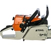Бензопила Stihl MS 361 16" 11352000529