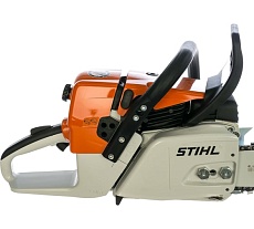 Бензопила Stihl MS 361 16&quot; 11352000529