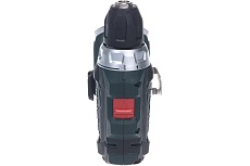 Аккумуляторная дрель-шуруповерт Metabo PowerMaxx BS 12 601036500