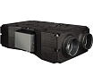 Приточно-вытяжная установка Shuft NOVA-600 ЕС