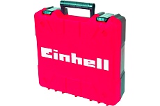 Перфоратор Einhell TC-RH 620 4F 4257990