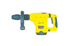 Отбойный молоток Калибр Мастер ОМ-1200 М 00000025087