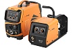 Сварочный инвертор Сварог MIG 300 PRO SMART (N253S) 100444